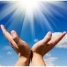 Reiki 1 seminaras (avansas 1-ai pakopai)
